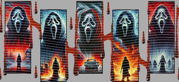 16oz Halloween-J12-1583